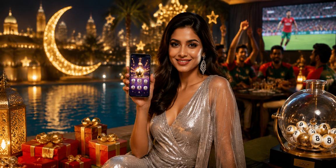 pk luck pk luck প্রশ্নোত্তর – আপনার জিজ্ঞাসার দ্রুত সমাধান