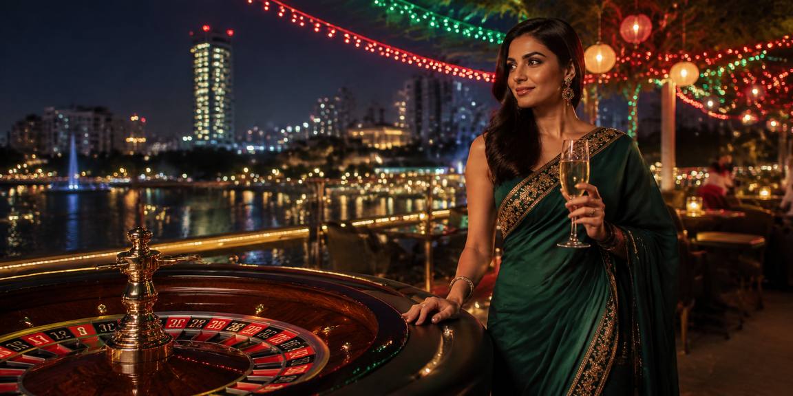 pk luck pk luck Match Winner – প্রতিটি ইভেন্টে সরাসরি ফলাফল বেটিং