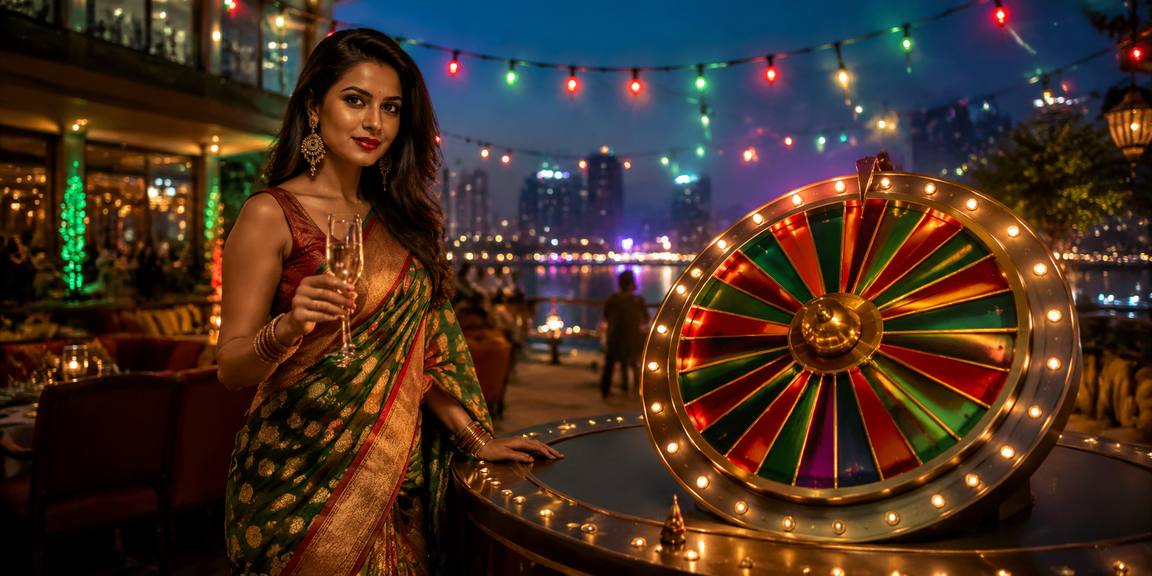 pk luck Fortune Tiger ও Mahjong Ways